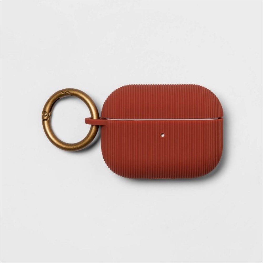 Heyday AirPods Pro earbud Case